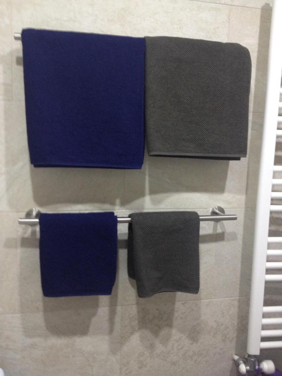 Lazic Apartment ベオグラード エクステリア 写真
